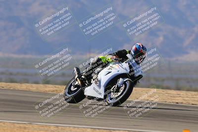 media/Nov-11-2023-SoCal Trackdays (Sat) [[efd63766ff]]/Turn 8 Set 2 (1040am)/